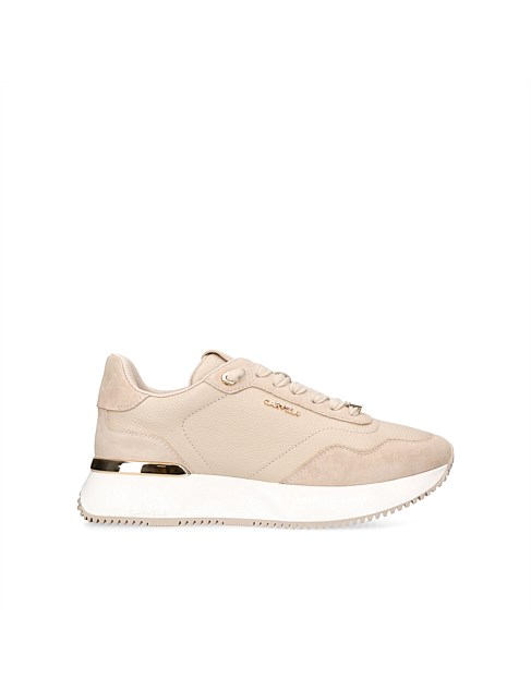 CARVELA-FLARE-BEIGE