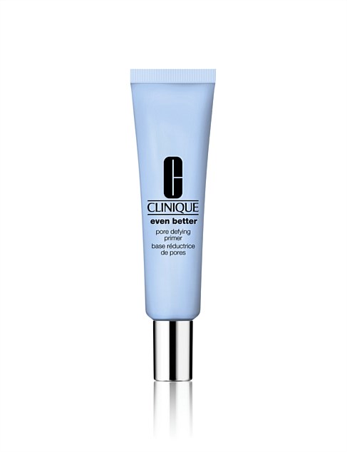 Even Better Pore Defying Primer 30ml