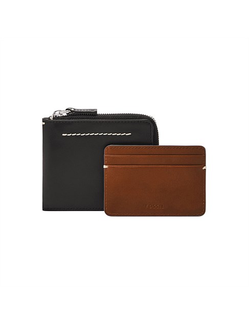 WESTOVER CARD CASE