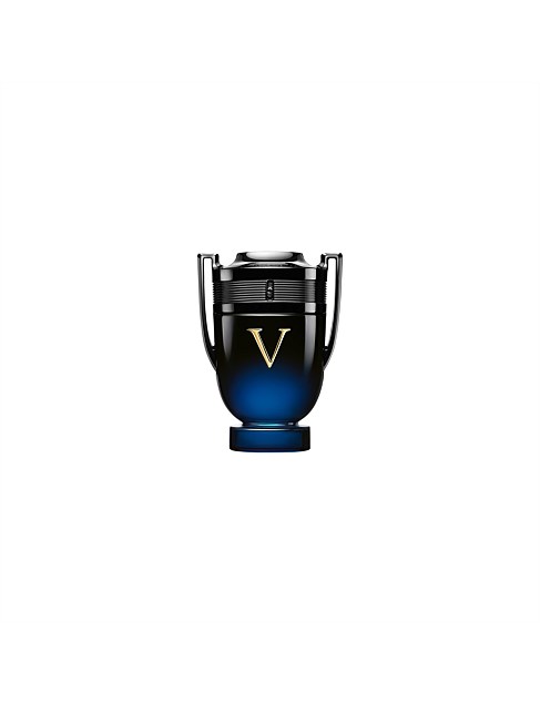 INVICTUS VICTORY ELIXIR EDP 50ML