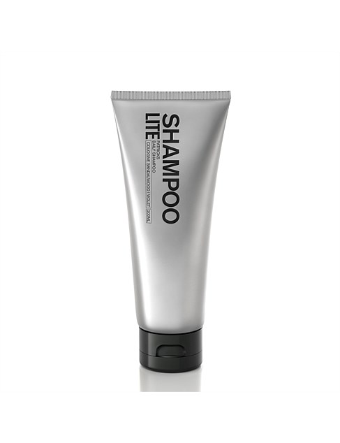 Shampoo Lite 200ml