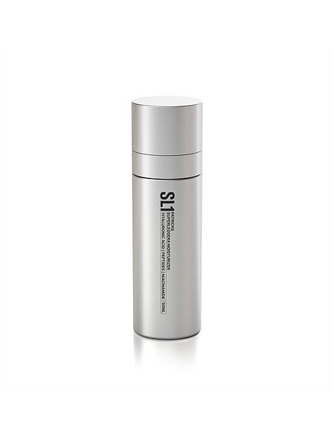 SL1 ` Superleggera Moisturiser 50ml