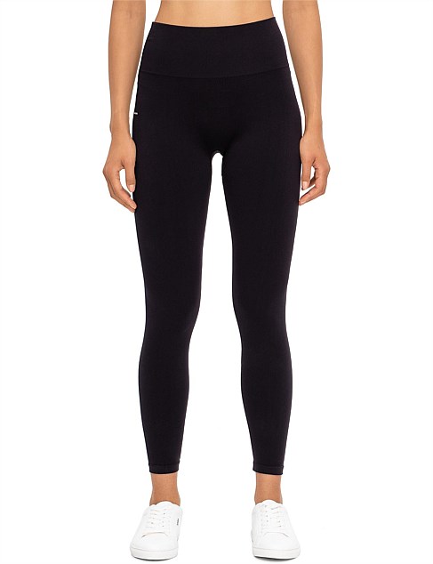 Women's Activewear Leggings 2.0