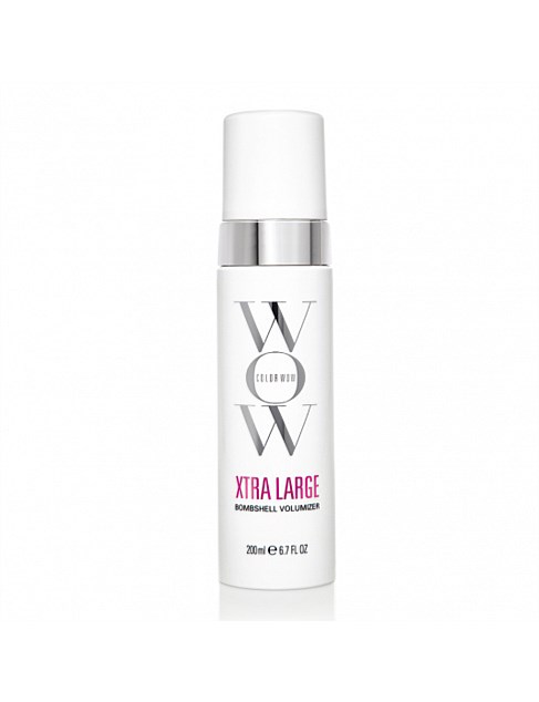 Xtra Large Bombshell Volumizer 200ml