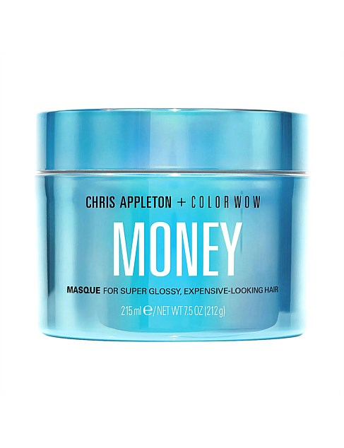 Money Masque 215ml