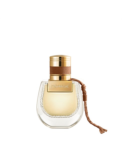 Nomade Jasmin Naturel Intense EDP 30ml