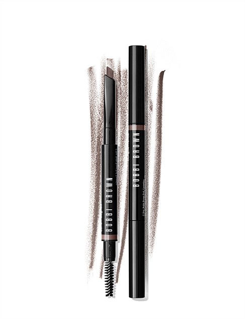 Long Wear Brow Pencil 0.3G