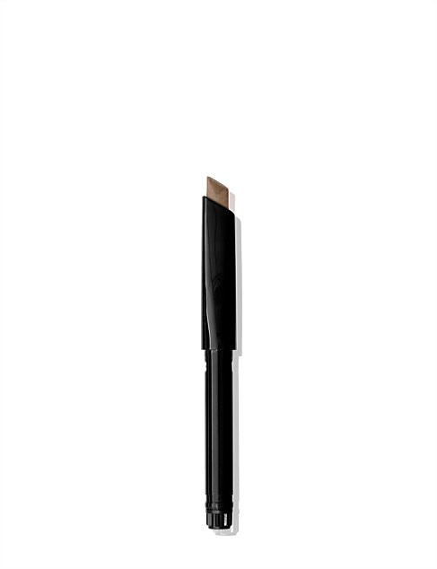 Long Wear Brow Pencil Refill