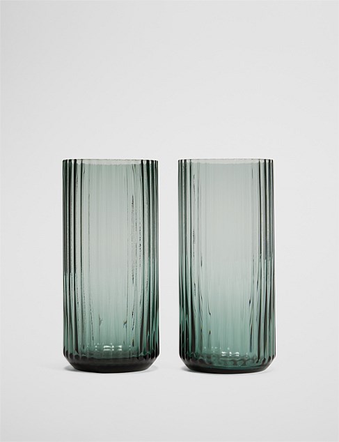 Vivi Highball Set of 2