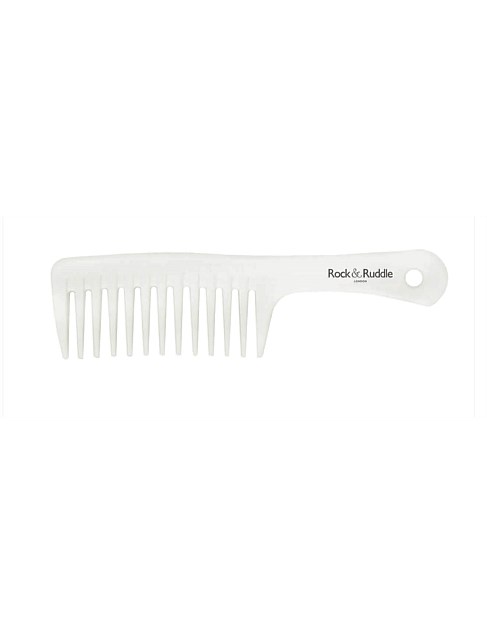 Beach Wave Comb