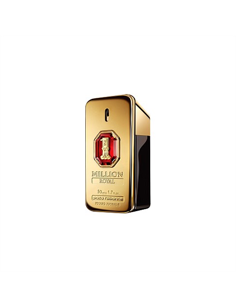 1 MILLION ROYAL PARFUM 50ML