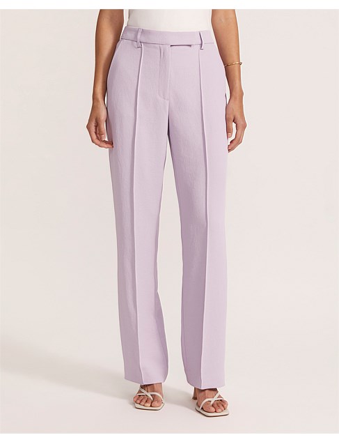 DHARMA WIDE LEG PANT