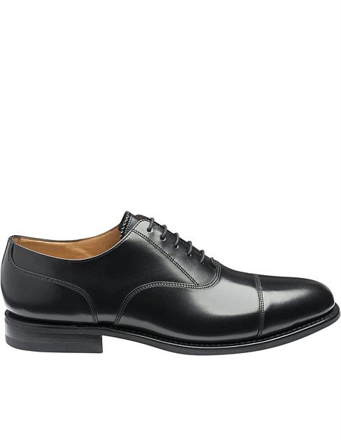 300G OXFORD