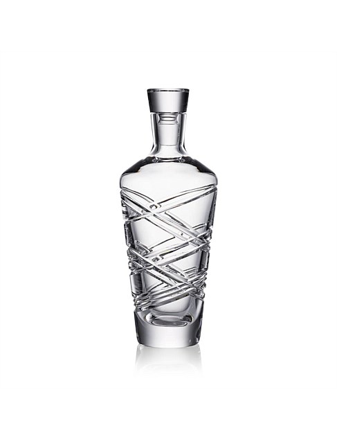 Mastercraft Aran Decanter