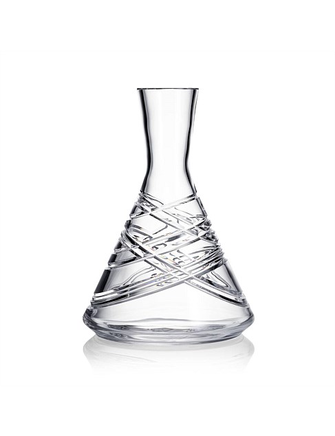 Mastercraft Aran Wine Carafe