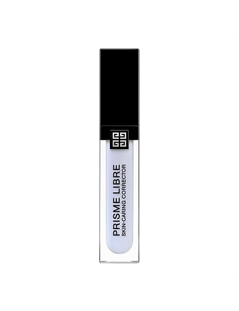 Prisme Libre Corrector 11ml