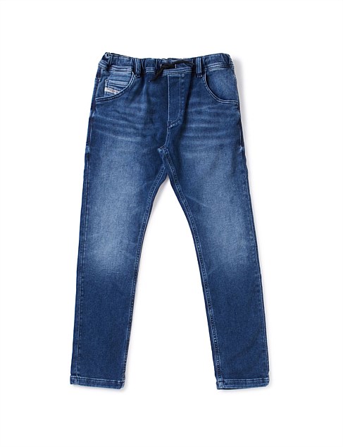 KROOLEY JEANS (6-16)