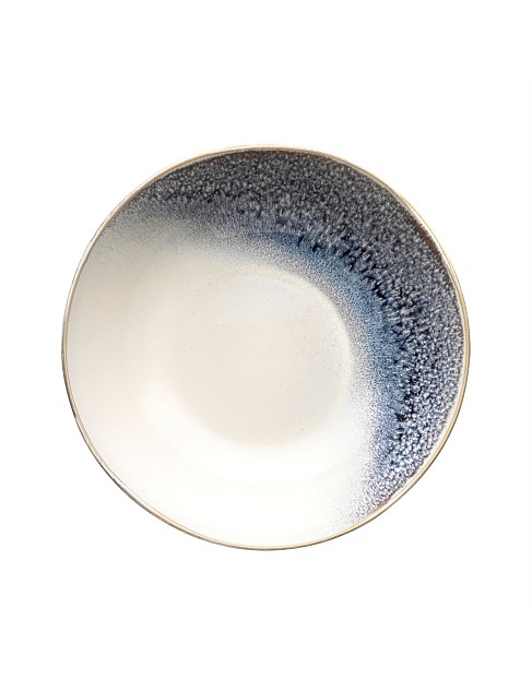 Atol Bowl 18cm S4 Deep Blue