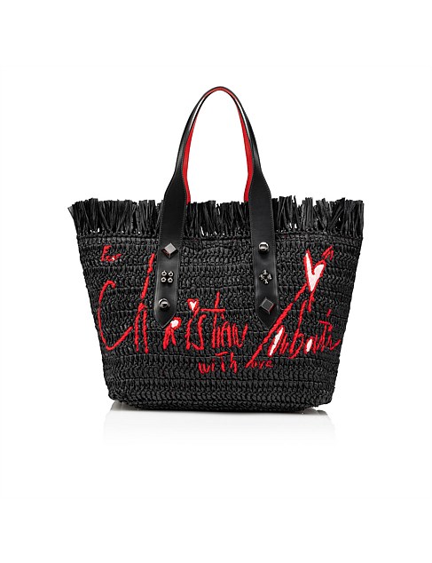 FRANGIBUS MEDIUM TOTE