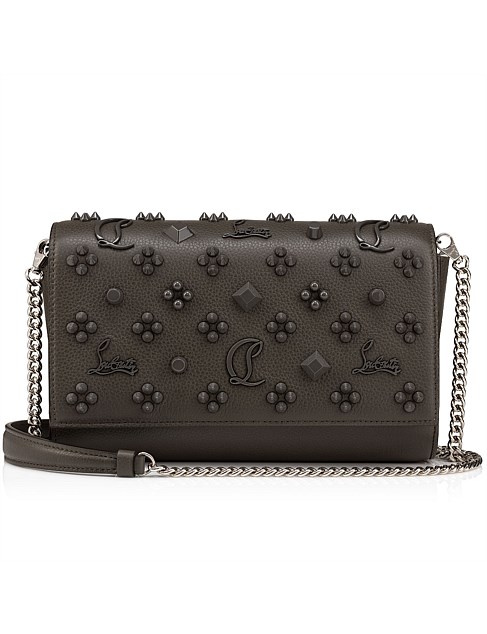 PALOMA CLUTCH CLUTCH