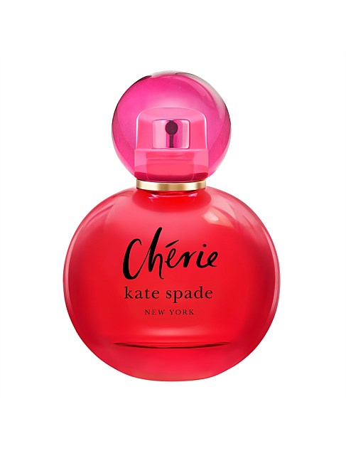 Cherie EDP 100ml