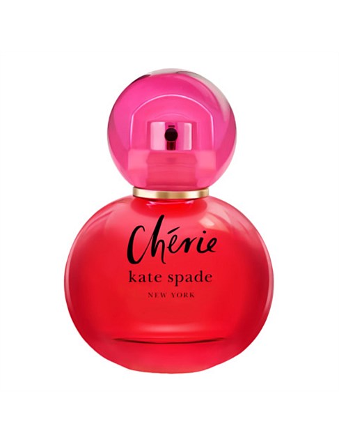 Cherie EDP 60ml