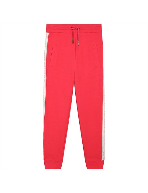 JOGGING BOTTOMS (14Y)