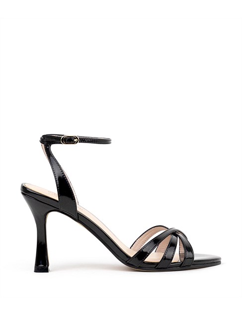 SAIGE85 STRAPPY SANDAL