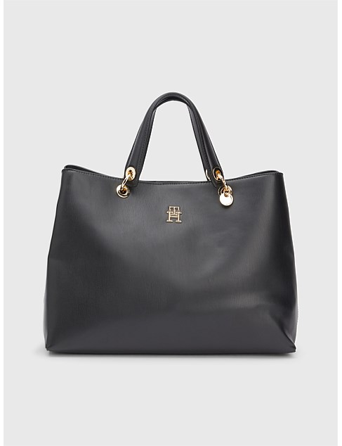 TH Chic Satchel