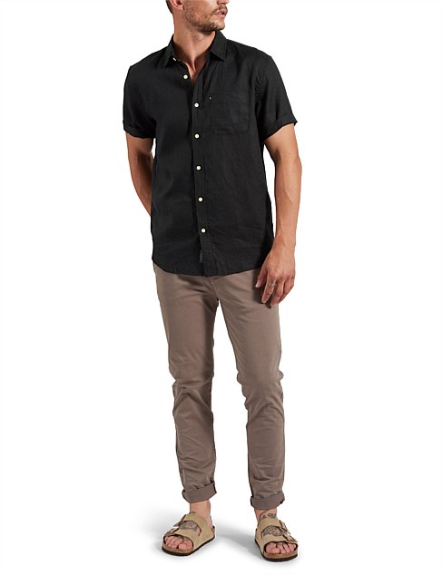 COOPER SLIM CHINO