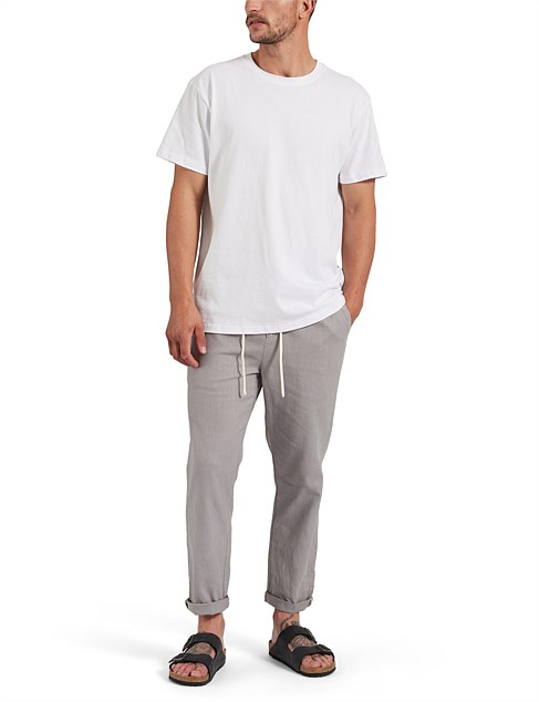 ACADEMY BEACH PANT