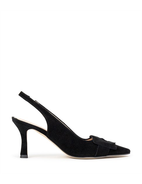 DAPHNE70 SLINGBACK PUMP