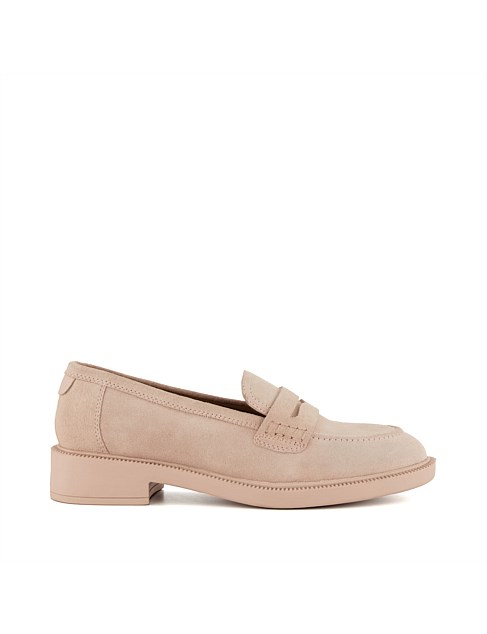 GAZELLES LOAFER