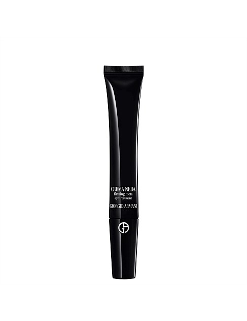 CREMA NERA META EYE TREATMENT 20ML