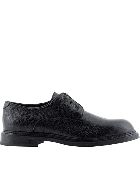 MEN'S MILANO BUSINESS SHOES