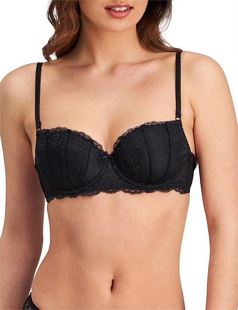 SOFIA CONTOUR BRA