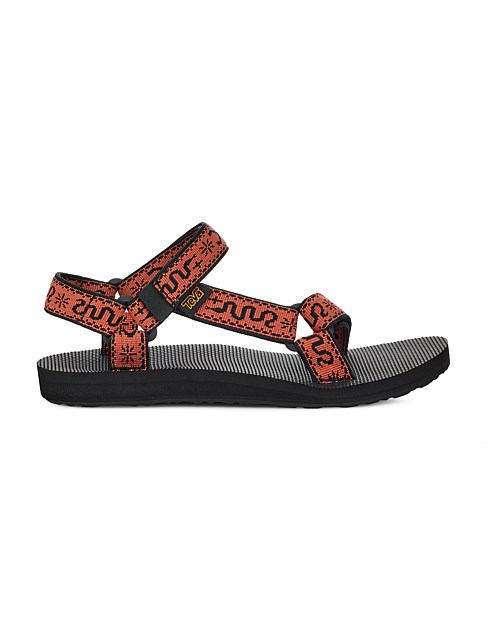 WOMEN'S ORIGINAL UNIVERSAL SANDAL