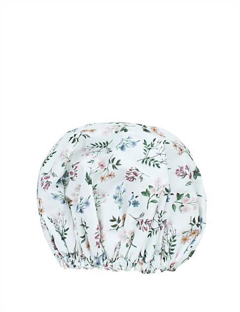 Liberyt Annie Shower Cap