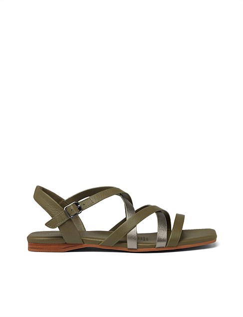 WOMEN'S JUDDI SANDAL