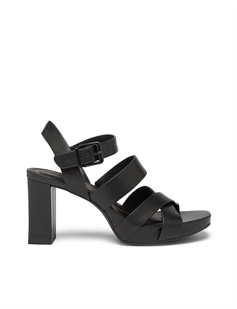 WOMEN'S ALTEZZA SANDAL