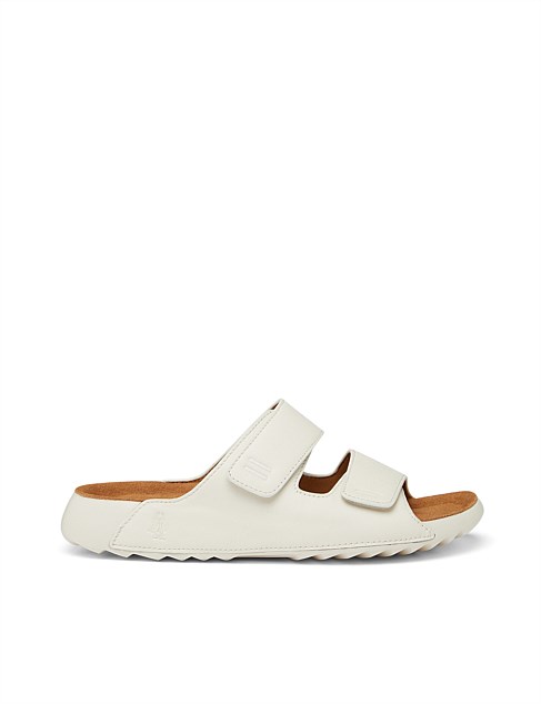 WOMEN'S HAVEN SANDAL