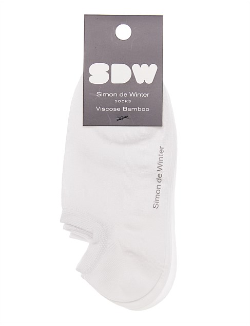 2 pack womenâ?¿s plain invisible sock