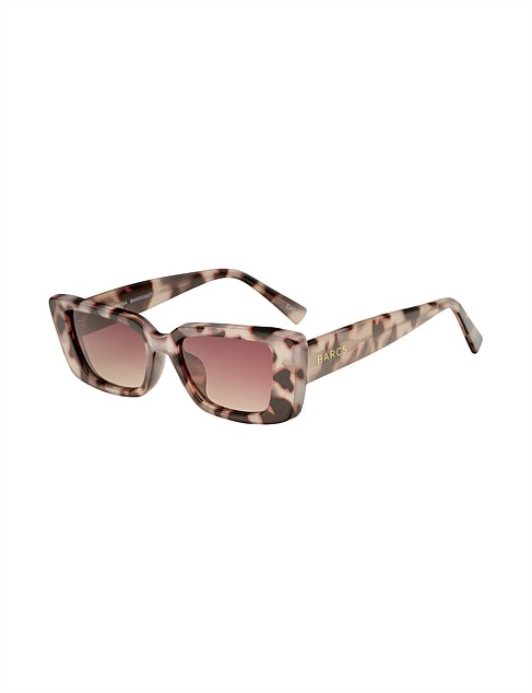 NOOSA SUNGLASSES