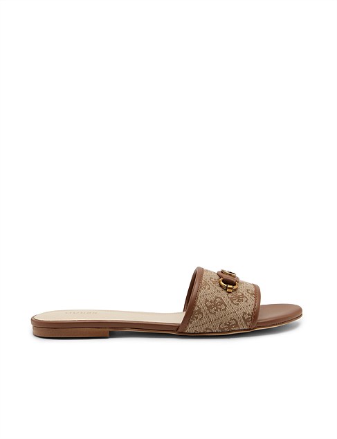 WOMEN'S HAMMI SANDAL