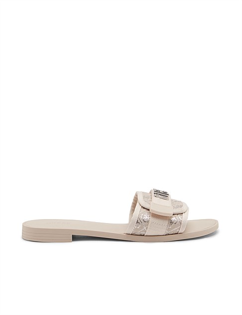 WOMEN'S ELYZE2 SANDAL