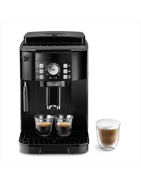 ECAM12122B Magnifica Automatic Coffee Machine