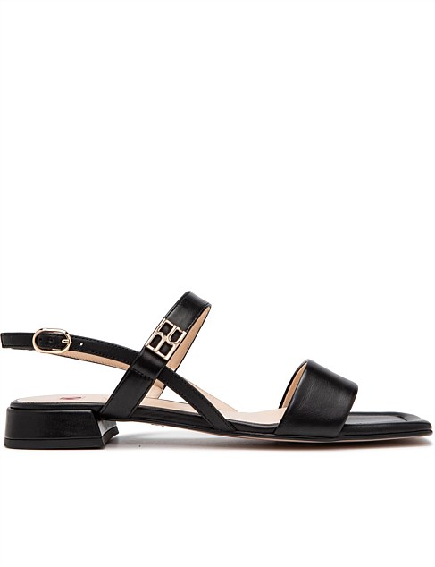 WOMEN'S ELBA SANDAL