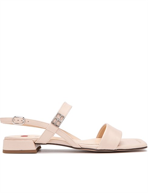 WOMEN'S ELBA SANDAL