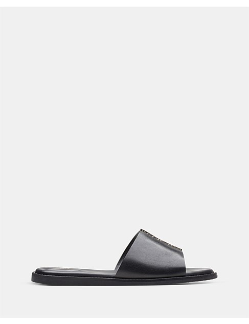 WOMEN'S KARSEA MULE SANDAL