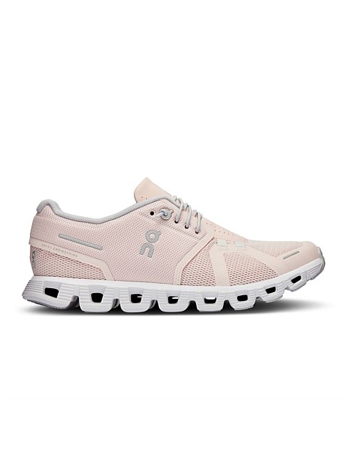 WOMEN'S Cloud 5 SNEAKER